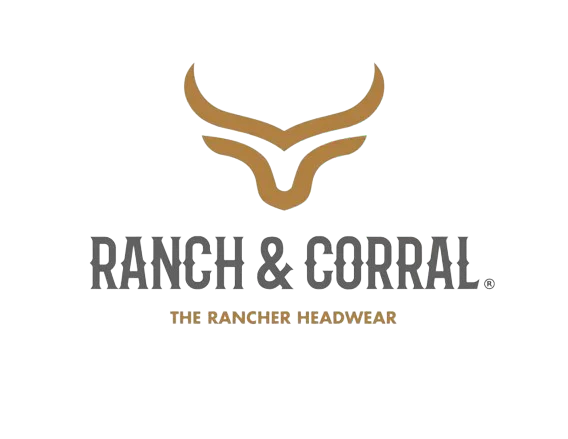 RANCH & CORRAL