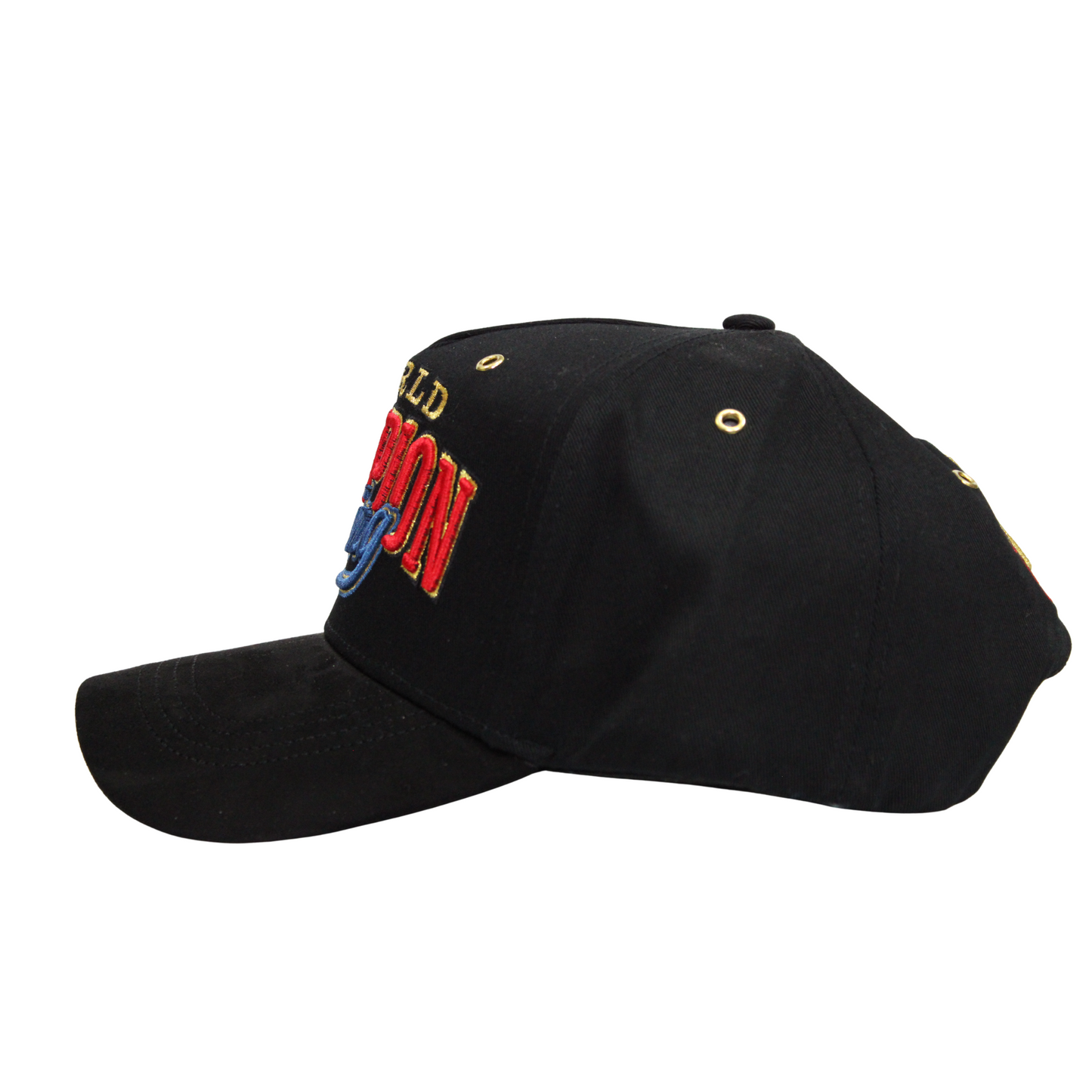 DANDY HATS x CANELO WBC
